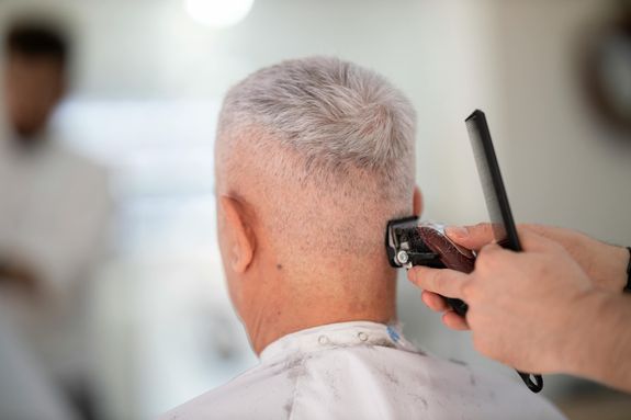 Traditional Techniques, Modern Styles