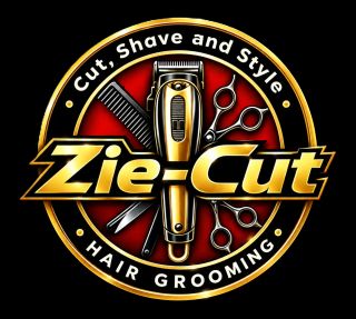Zie-Cut Hair Grooming